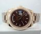 Best Replica Rolex Day Date Rose Gold Presidential Watch 40mm (2)_th.jpg